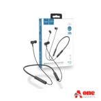 Hoco ES69 In-ear Bluetooth Neckband