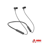 Hoco ES69 In-ear Bluetooth Neckband