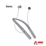 Hoco ES73 Wireless Neckband