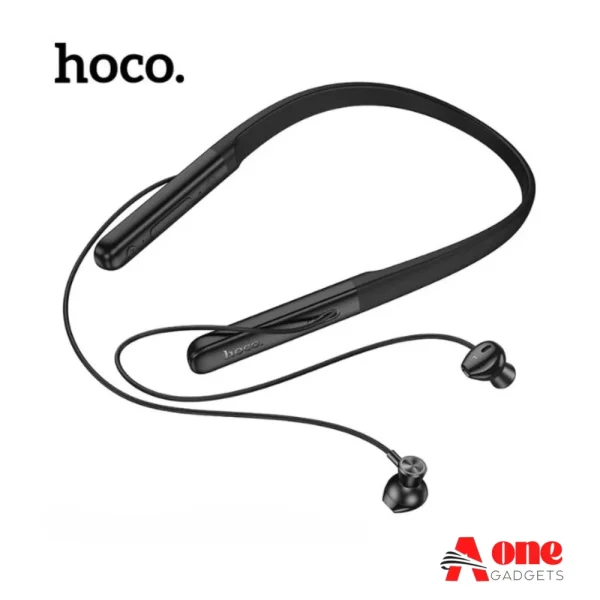 Hoco ES73 Wireless Neckband