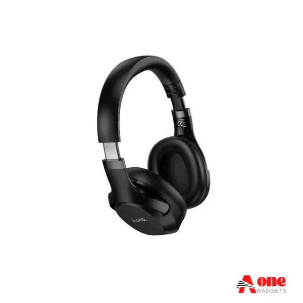 Hoco ESD22 Cool ANC Bluetooth Headphone