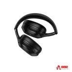 Hoco ESD22 Cool ANC Bluetooth Headphone