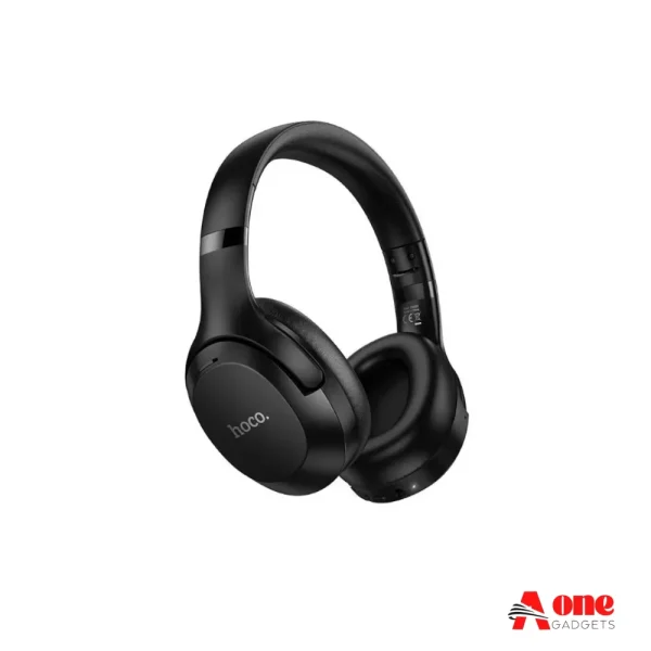 Hoco ESD22 Cool ANC Bluetooth Headphone