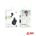 HOCO EW201 TWS True Wireless Headset