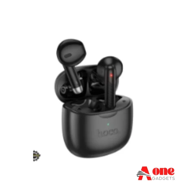 HOCO EW201 TWS True Wireless Headset