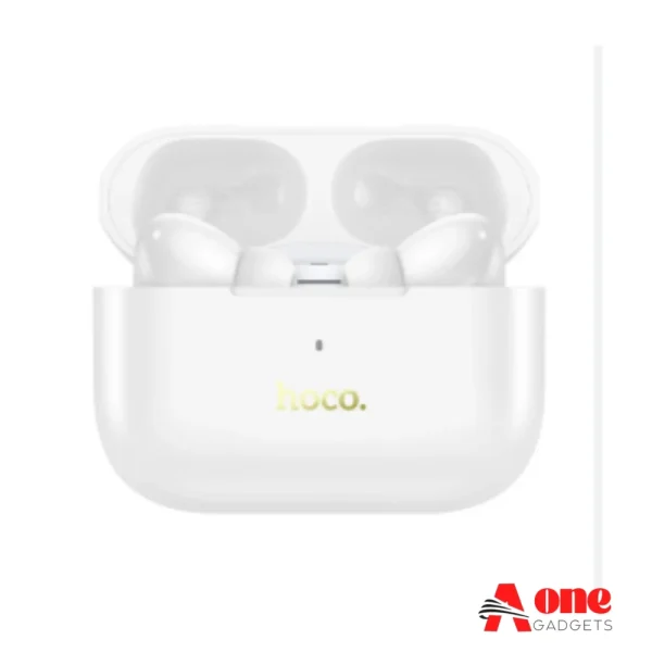 Hoco EW56 Plus ANC True Wireless Earbud