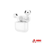 Hoco EW85 Wireless Noise Reduction Earbuds