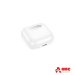 Hoco EW85 Wireless Noise Reduction Earbuds