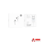 Hoco EW85 Wireless Noise Reduction Earbuds