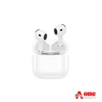 Hoco EW85 Wireless Noise Reduction Earbuds