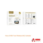 Hoco EW88 True Wireless ANC Earbuds Display Case