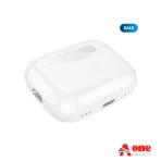Hoco EW94 ANC Wireless Earbuds