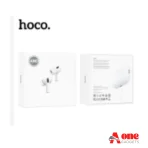 Hoco EW94 ANC Wireless Earbuds