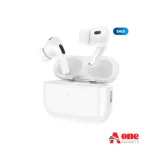 Hoco EW94 ANC Wireless Earbuds