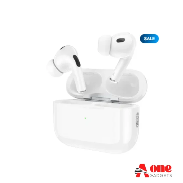 Hoco EW94 ANC Wireless Earbuds