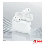 Hoco EW97 Wireless ANC TWS Earbuds