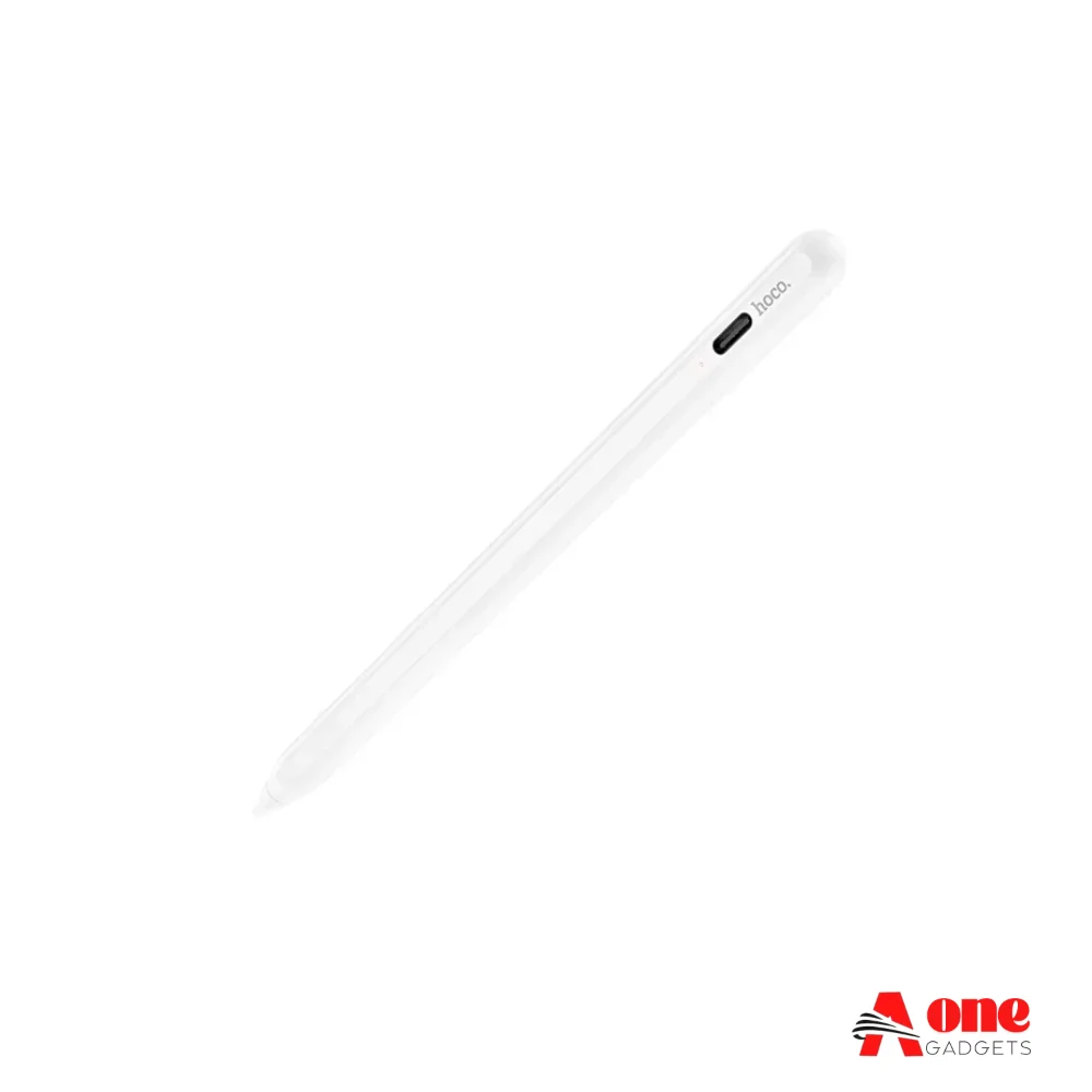 Hoco GM109 Smooth Series Active Universal Capacitive Pen