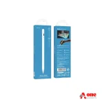 Hoco GM109 Smooth Series Active Universal Capacitive Pen