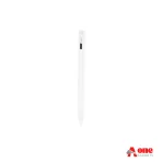 Hoco GM109 Smooth Series Active Universal Capacitive Pen