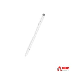 Hoco GM111 Cool Dynamic Series 3 in 1 Passive Universal Captive Pen