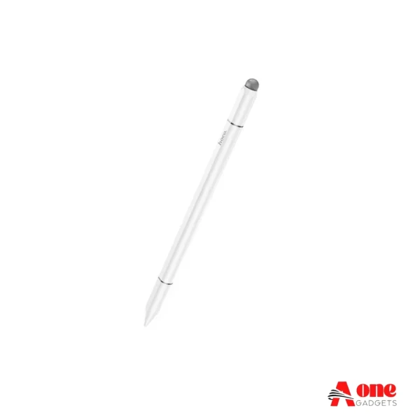 Hoco GM111 Cool Dynamic Series 3 in 1 Passive Universal Captive Pen