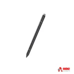 Hoco GM111 Cool Dynamic Series 3 in 1 Passive Universal Captive Pen