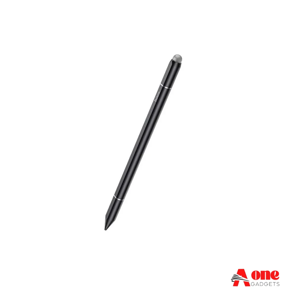 hoco-gm111-cool-dynamic-series-3-in-1-passive-universal-captive-pen-a-one Hoco GM111 Cool Dynamic Series 3 in 1 Passive Universal Captive Pen