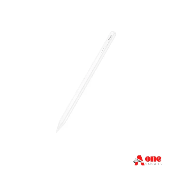 Hoco GM114 Active Capacitive Stylus Pen