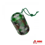 Hoco HC1 True Wireless Waterproof Bluetooth Speaker