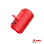 Hoco HC1 True Wireless Waterproof Bluetooth Speaker