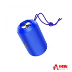 Hoco HC1 True Wireless Waterproof Bluetooth Speaker