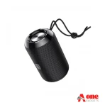 Hoco HC1 True Wireless Waterproof Bluetooth Speaker