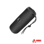 Hoco HC16 True Wireless Bluetooth Speaker