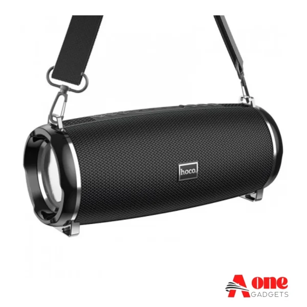 Hoco HC2 True Wireless Waterproof Bluetooth Speaker