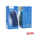 HOCO HC27 Wireless Sports 16W Speaker