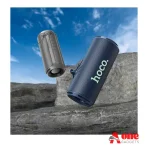 HOCO HC27 Wireless Sports 16W Speaker