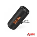 HOCO HC27 Wireless Sports 16W Speaker