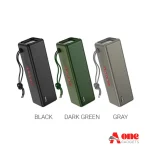 Hoco HC3 Bounce Sports Wireless Waterproof Bluetooth Speaker