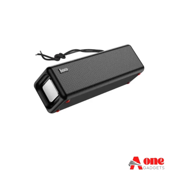 Hoco HC3 Bounce Sports Wireless Waterproof Bluetooth Speaker