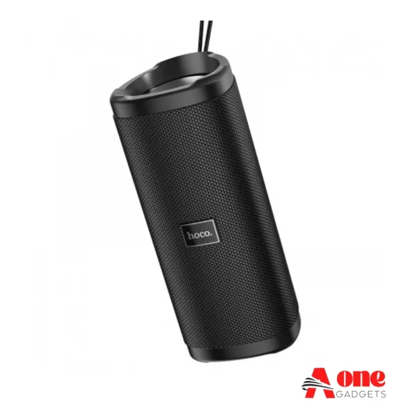 Hoco HC4 True Wireless Waterproof Bluetooth Speaker