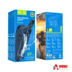 Hoco HC6 Magic Wireless Waterproof Bluetooth Speaker