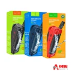 Hoco HC6 Magic Wireless Waterproof Bluetooth Speaker