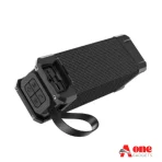 Hoco HC6 Magic Wireless Waterproof Bluetooth Speaker