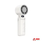 Hoco HX603 Portable Handheld Fan