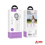 Hoco HX603 Portable Handheld Fan