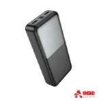 Hoco J136A 20000mAh 22.5W Power Bank
