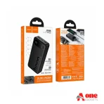 Hoco J154A 20000mAh 22.5W Fast Charging Power Bank