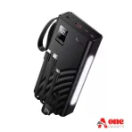 Hoco J155 20000mAh 22.5W Powerbank