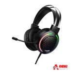 Hoco W117 Battle Gaming Headphones