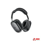 Hoco W35 Air Wireless Headphone